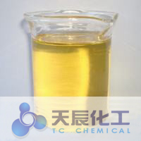 鈦酸酯交聯劑 TC-TE