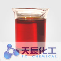 鈦酸酯偶聯劑TC-F