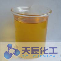 新利體育(luck18)官網
