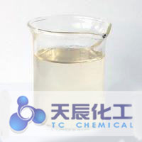 新利體育(luck18)官網
