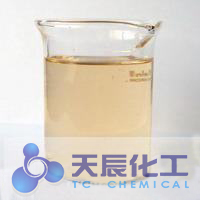 鈦酸酯偶聯劑TC-114
