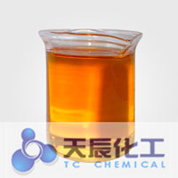 新利體育(luck18)官網
